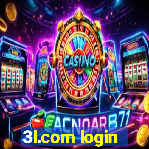 3l.com login